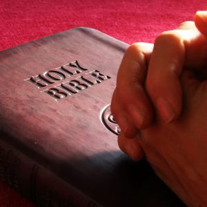belief-bible-book-business-267559